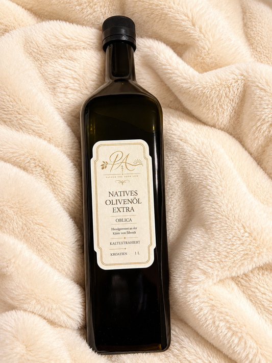 The Savourer‘s Pick | 1L
